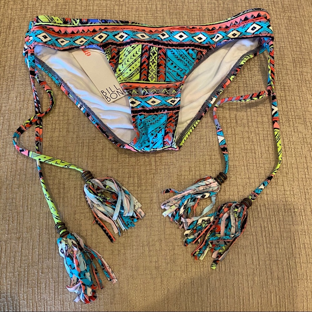 Billabong Shaka Lowrider